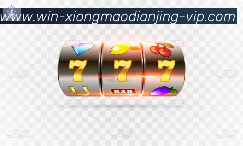App 展示图
